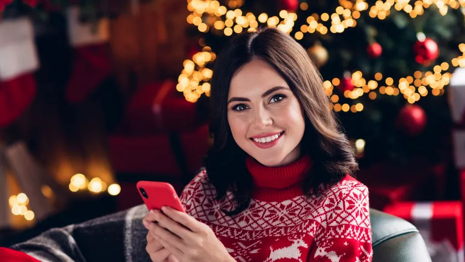 Mesaje de Sfântul Nicolae. SMS-uri, urări și felicitări pe care le poți trimite pe 6 decembrie