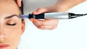 Inovație în rejuvenarea pielii prin microneedling cu radiofrecvență fracționată
