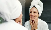 Colagenul făcut în casă care redă strălucirea pielii peste noapte. Efectul „wow” apare dimineața