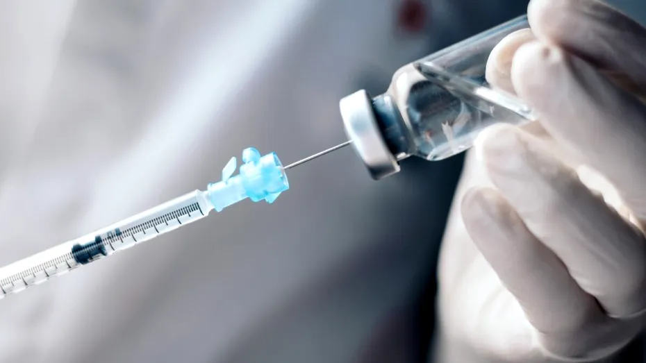 Veste istorică pentru pacienții români cu diabet de tip 1: medicament nou care încetinește evoluția bolii