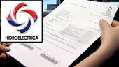 Ai curent de la Hidroelectrica? Am făcut calculul complet: Cât vei plăti pentru 100 kWh, începând cu 1 iulie 2025