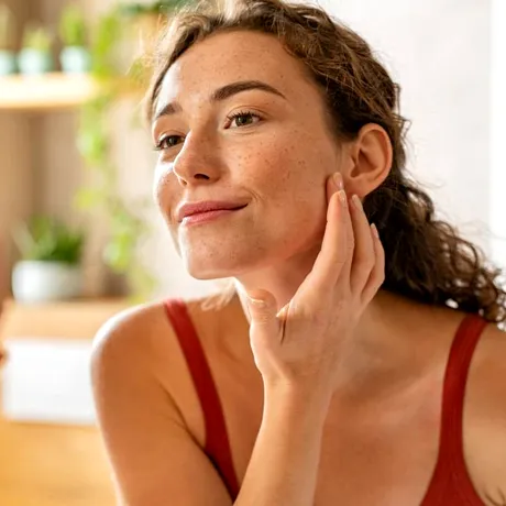 Întinerirea cu grăsime proprie, la mare cerere în prezent. „Există însă multe preconcepții”. Dr. Morad Iancu oferă explicații