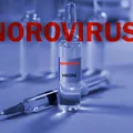 Avertisment urgent privind un nou val de norovirus în Marea Britanie. Spitalele sunt sub presiune din cauza numărului record de cazuri