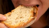 Alimentul pe care milioane de români îl consumă zilnic poate avea un indice glicemic mai mic. Secretul explicat de specialiști