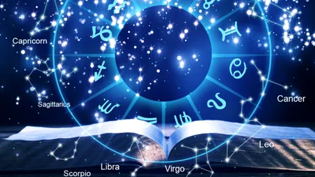 Horoscop săptămânal 7-13 septembrie 2020: escapade romantice şi achiziţii de noi proprietăţi