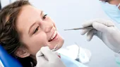10 probleme dentare frecvente