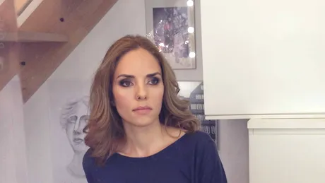 Cura cu sucuri - operaţiunea DETOXIFIERE CSID