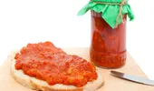 Cum pregătești o zacuscă delicioasă fără să se lipească de vas?