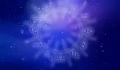 Luna octombrie aduce schimbări majore pentru două zodii! Transformările prin care vor trece acești nativi