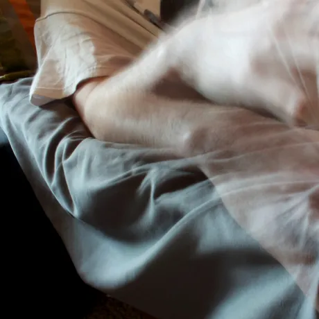 Oamenii de știință descoperă „a treia stare a vieții”: viața celulară continuă după moarte