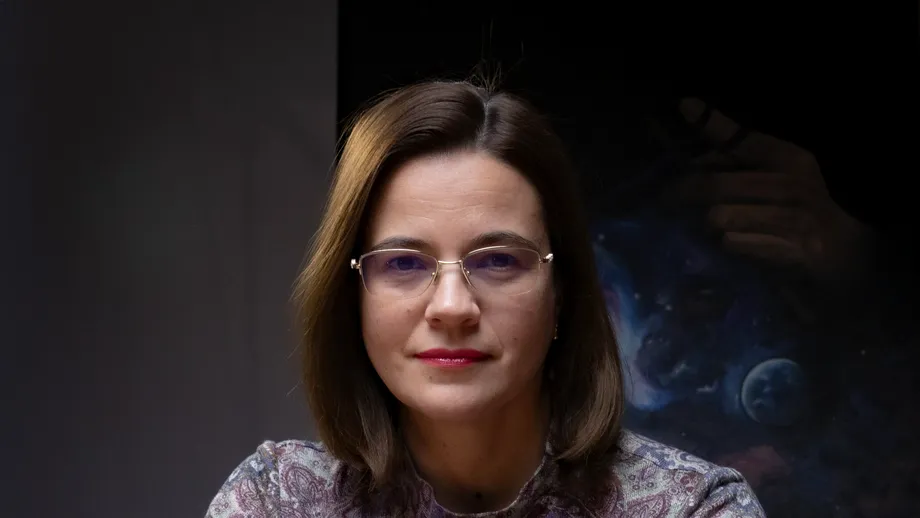 (Prea) mulți tineri cu depresie. Unde pot cere ajutor gratuit?