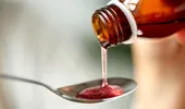 Un sirop de tuse disponibil și în România, eficient în reducerea declinului cognitiv și a riscului de demență. Ce au descoperit cercetătorii