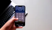 Codul ascuns din telefon care te poate ajuta să-l recuperezi în caz că ți-a fost furat
