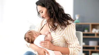 Se dau bani de la stat pentru părinți. Ce documente trebuie să depui la DGASMB