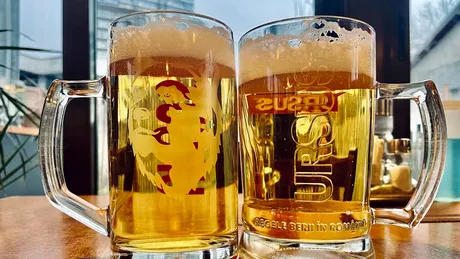 După câte beri apare mahmureala, de fapt. Care e limita pe care o poate procesa ficatul și cum să elimini alcoolul mai repede din corp