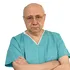 Prof. univ. dr. Irinel Popescu
