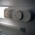 Cum trebuie reglat frigiderul la început de toamnă? Ce setare trebuie evitată pentru a nu crește consumul de energie