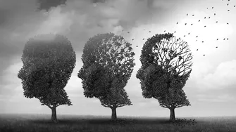 De ce facem Alzheimer?
