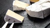 Alertă alimentară: brânză Brie retrasă de la METRO după depistarea bacteriei Listeria. Ce lot trebuie verificat