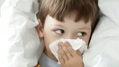 Gripă, răceală, viroză: cum le tratăm VIDEO by CSID