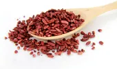 Orez roșu fermentat (Red yeast rice)