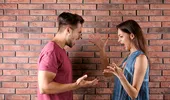 10 replici care arată că partenerul tău este lipsit de empatie. Psihologii spun că pot distruge o relație fără să-ți dai seama