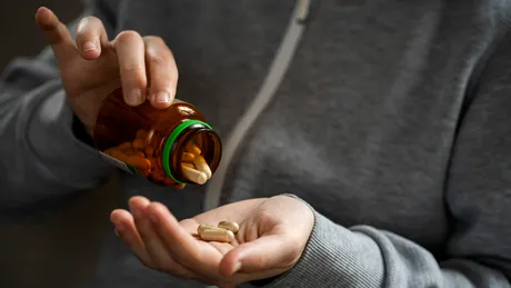 Ai poftă constantă de dulce? S-ar putea să-ți lipsească acest mineral esențial