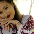 Doliu în folclorul românesc. Andreea Micu a murit la doar 17 ani, după ce a suferit un AVC înainte de a urca pe scenă