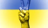 Românii pot fi „Alături de Ucraina” în campania organizată de Asociația Medici pentru România în parteneriat cu grupul de presă Gândul