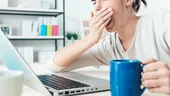7 situaţii ce îţi pot cauza oboseala