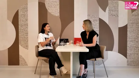 Dr. LIDIA ZEGREA, despre MaiLi și NCTF 135 HA, noi proceduri de beauty