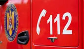 Un copil de doar cinci ani e în comă, după ce s-a înecat sub privirile amicilor săi la un ștrand