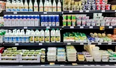 Cașcavalul retras de la rafturi. Oamenii sunt rugați să-l returneze imediat! ANSVSA: Nu consumați produsul