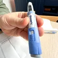 Ozempic, depășit la capitolul slăbire? Metoda care a dus la o pierdere în greutate de aproape 5 ori mai mare