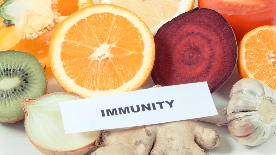 Secretul naturii care combate infecțiile și protejează inima în orice sezon