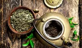 Ceaiul verde, „elixirul” sănătății? Beneficii surprinzătoare și adevăruri pe care trebuie să le știi