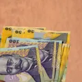 Data la care intră pensiile pe card în luna aprilie 2026! Anunț important pentru pensionari