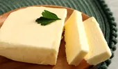 Untul, mai periculos decât credeai? Alimentul nelipsit din bucătărie care poate afecta inima dacă îl consumi zilnic