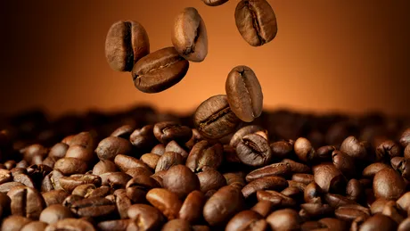 Vrei ca boabele de cafea să rămână proaspete luni de zile? Experții spun să faci asta