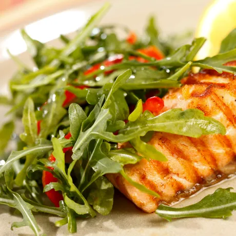 Cum putem scădea colesterolul în mod natural? Opțiuni dietetice și leacuri bătrânești pentru o inimă sănătoasă