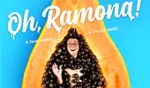 Efectul ”Oh, Ramona! ” în noaptea premierei de gală: ”Îţi dă sentimentul că vrei să fii acolo”