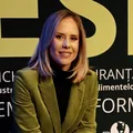 Mihaela Bilic spune care este alimentul ce poate reduce colesterolul: „Studiile clinice arată rezultate spectaculoase!”