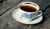 Ceaiul care îți taie pofta de mâncare și poate deveni aliatul siluetei. Tot mai mulți îl beau pentru beneficiile sale surprinzătoare