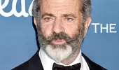 Mel Gibson, victima noului coronavirus. Care este situaţia actorului