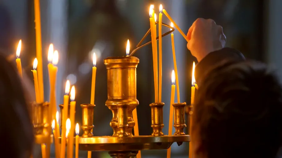 Tradiții și obiceiuri de Florii. Ce e bine să faci în Duminica Patimilor