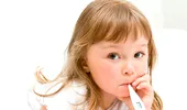 Abuzul de antibiotice in infectiile respiratorii la copii