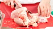 Cum dezosezi corect un pui, pas cu pas. Trucuri utile pentru a obține carne fragedă