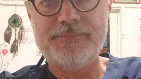 Dr. Mihai Craiu: ”Suntem egoişti, inconştienţi şi incapabili să respectăm regulile” INTERVIU