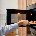 Cea mai ieftină metodă de a găti. Aparatul care poate reduce consumul de energie și factura la curent