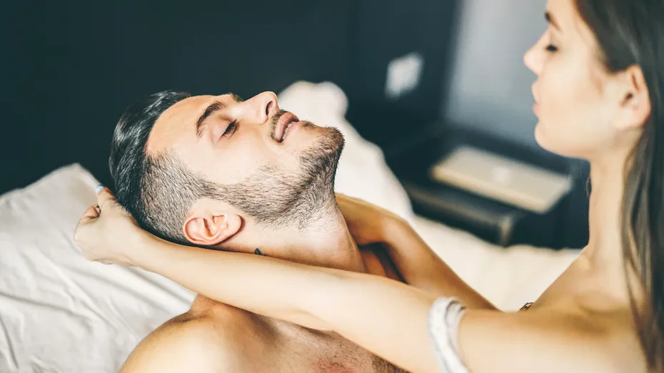 Care este vârsta ideală să faci sex?
